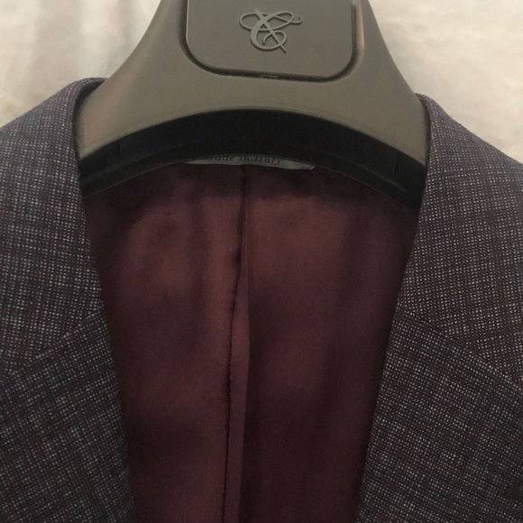 Blazer - Picture 2 of 5